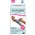 Futuro For Her Slim Silhouette Wrist Support Left