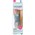 Futuro For Her Slim Silhouette Knee Stabiliser