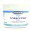 Kenkay Pure Sorbolene Cream Cetomacrogol APF Tube 100ml