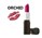 Natio Lip Colour Orchid