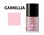 Natio Nail Colour Camellia