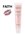 Natio Antioxidant Lip Shine Faith