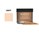 Natio Mineral Crystal Loose Foundation Light