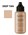 Natio Pure Mineral Foundation Deep Tan