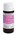 Orion Chlorhexidine 2% in Alcohol 70% Tinted Pink 30ml