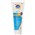 Ego Sunsense SPF50+ Sport 200g