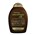 Organix Macadamia Oil Conditioner 385ml