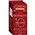 Loreal Revitalift Total Repair 10 50mL