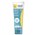 Cancer Council Sport SPF50+ Sunscreen 110ml