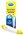 Scholl 2 in 1 Hard Skin Removal System