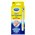 Scholl 2 in 1 Corn Express Pen