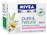 Nivea Visage Pure & Natural Soothing Day Cream 50ml