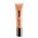 Nude By Nature Lip Gloss Sultry 10ml