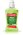 Colgate Plax Mouth Wash Fresh Tea 500ml