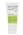 Neutrogena Naturals Multi-Vitamin Nourishing Moisturizer 88ml