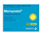Mersyndol 40 Tablets