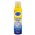 Scholl Fresh Step Antiperspirant Foot Spray 98g