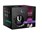 U Kotex Ultra Thin Overnight Wings 10 Pads