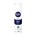 Nivea Men Shaving Gel Sensitive 500ml