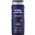 Nivea Sport 3 IN 1 Shower Gel 500ml