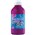 Gaviscon Liquid Dual Action 500ml