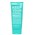 Formula 10.0.6 Keep Your Cool Breakout Calming Mask 100ml