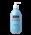 Swisse Gentle Natural Shampoo 500ml