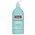 Swisse Gentle Natural Shampoo 750ml