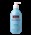 Swisse Gentle Natural Conditioner 500ml