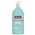 Swisse Gentle Natural Conditioner 750ml