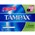 Tampax Application Super 12 Pack