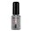 Revitanail Top Coat 14ml