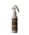 Brauer Arnicaeze Plus Pain Relief Spray