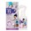 Hedrin Headlice 15min Spraygel 100ml