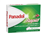Panadol Rapid 20 Caplets