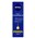 Nivea Body 4in1 Firm Oil 200ml