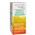 PC Children's Hayfever & Allergy Relief ( 1 - 12 Years) 200mL