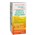 PC Children's Hayfever & Allergy Relief ( 1 - 12 Years) 100mL