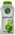 Dettol Profresh Shower Cream Citrus Splash 500mL