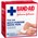Johnson & Johnson Bandaid First Aid Gauze Pads 8 Pack