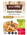 Gluten Free Kitchen Penne Pasta 250g