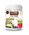 Gluten Free Kitchen Diet Shake Vanilla 430g