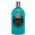 Cussons Imperial Leather Body Wash Blue Lagoon 500mL
