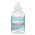 Hydralyte Liquid Colour Free Lemonade 1L