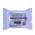 Neutrogena Night Calm Makeup Remover Wipes 25