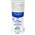 Mustela Vitamin Barrier Cream 100ml
