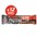Musashi P45 High Protein Choco Nut 90g