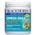 Blackmores Omega Daily 200 Capsules