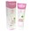 Mustela 9 Months Stretch Marks Double Action 150ml