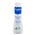 Mustela Multi-Sensory Bubble Bath 200mL